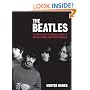 The Beatles (Illustrated and Updated Edition)