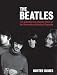 The Beatles (Illustrated and Updated Edition)