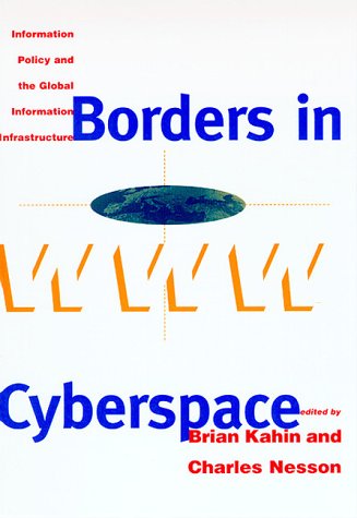 Publications and Media