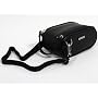Original Panasonic Ledertasche PS 0808