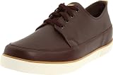 FitFlop Men's Kooper Oxford