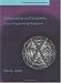 Computability and Complexity: From a Programming Perspective (Foundations of Computing)