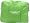Lime Ripstop Nylon
