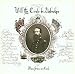Will the Circle Be Unbroken (30th Anniversary Edition) [REMASTERED] von Nitty Gritty Dirt Band - alle Infos