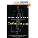 The Information