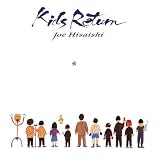 Kids Return(