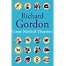 Great Medical Disasters