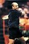 The Davis Cup: Year 2000 (Davis Cup: The Year in Tennis)