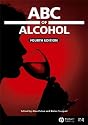 ABC of Alcohol (ABC Series)