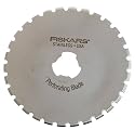 Fiskars 93548097 45mm Rotary Perforating Blade