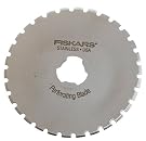 Fiskars 93548097 45mm...