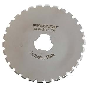 fiskars rotary