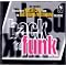 Deep Funk Compilations & Such  - the B's (update)