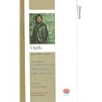 Otello [UK IMPORT]