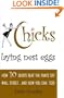 Chicks Laying Nest Eggs : How 10 Skirts Beat the Pants Off Wall Street...And How You Can Too!