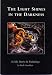 Book The Light Shines in the Darkness: A Life Story in Paintings