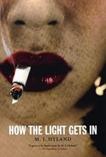 How the Light Gets in