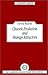 Search : Chaotic Evolution and Strange Attractors (Lezioni Lincee)