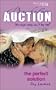 The Perfect Solution (Bachelor Auction)