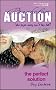 The Perfect Solution (Bachelor Auction)