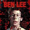 Image of album by Ben Lee