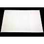 Wireframe Graph Paper Notepad