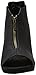 Michael Antonio Women's Altena Wedge Sandal