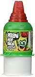 UPC 719886510755 product image for Lorena Pelon Pelo Rico, 12-Count Packages (Pack of 4) | upcitemdb.com