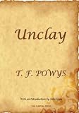 Unclay