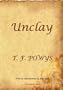 Unclay