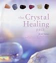 The Crystal Healing Pack