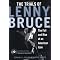 Dirty Lenny: The Essential Lenny Bruce