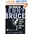 The Trials of Lenny Bruce: The Fall and Rise of An American Icon