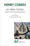 En Islam iranien