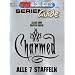 Meine Charmed-Sammlung Teil 1