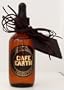 Dry Hair and Scalp Treatment