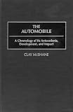 The Automobile