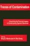 Traces of Contamination: Unearthing the Francoist Legacy in Contemporary Spanish Discourse