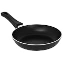 Revere Ultraglide 8-Inch Nonstick Frying Pan/Skillet