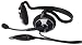 Labtec Gaming fx:1 PC-Headset mit Micro
