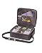 Card Game Supplies Ultra Pro Ultimate Collectors Carrying... Card Game Supplies Ultra Pro Ultimate Collectors Carrying...