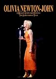Olivia Newton John - A Million Lights Are Dancing