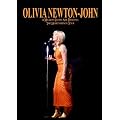 Olivia Newton John - A Million Lights Are Dancing