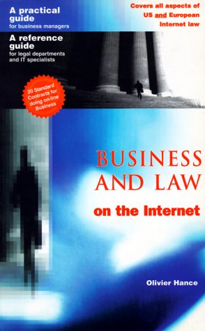 Intellectual Property