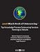 2008 Top KNOWLEDGE PROCESS (KPO) Outsourcing Vendors, Black Book Survey Results