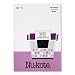 NUKNK1112 - Carbon Paper for Typewriter