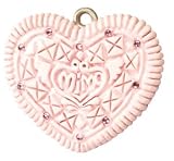 MIMO USB Drive - Heart (Pink)