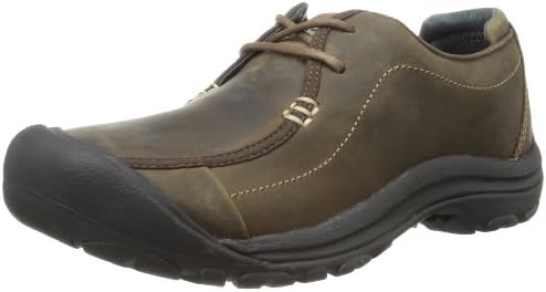 KEEN Men's Portsmouth Casual Shoe