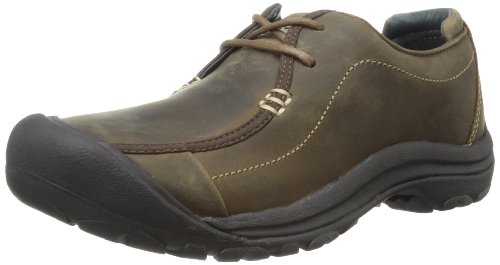 KEEN Men's Portsmouth Casual Shoe
