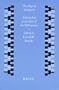 The Age of Solomon: Scholarship at the Turn of the Millennium (Studies in the History and Culture of the Ancient Near East, V. 11)